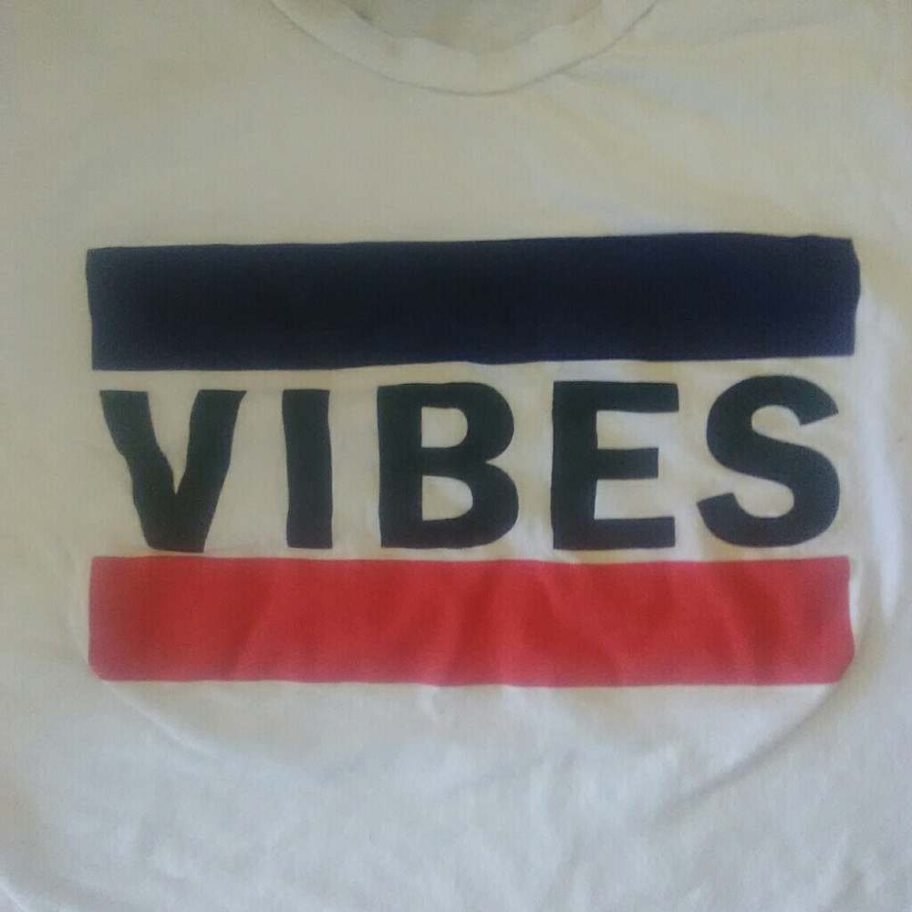 Small womens shirts